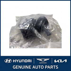 Filtres à air neufs Sportage 31453D3500 - Product Image 6