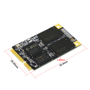 الأكثر مبيعًا في محرك الأقراص الصلبة SATA بشاشة بوصة وsdd وsata وgb وgb وgb 1 أجهزة كمبيوتر محمولة Desktops محرك أقراص صلبة خارجي - Product Image 6