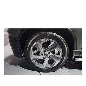 KGM KG Mobility 2024/9 ดีเซล 2.2 ขับเคลื่อน 4 ล้อ เร็กซ์ตัน (ซันยอง) เกียร์อัตโนมัติ เบาะหนัง กล้องมองหลัง มาตรฐานไอเสียยูโร 5 ระยะทาง 33,402 กม. - Product Image 5