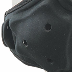 Équipement de protection durable unisexe pour MMA, grappling, lutte, BJJ, boxe, avec logo OEM personnalisé en gros - Product Image 6