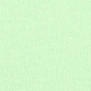 Next Level Apparel Men's 3600 T Shirts - Product Image 3