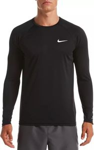 Camiseta de Compresión para Hombre MTSL-173 con Logotipo Personalizado, Spandex y Poliéster de 160g, Manga Larga, Secado Rápido, para Jiu Jitsu, BJJ, Boxeo y Gimnasio - Product Image 3