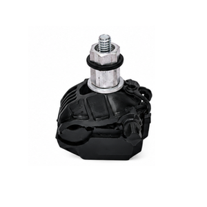 Connecteur de perforation isolant (IPC) pour câble AB de type 2 - Product Image 3