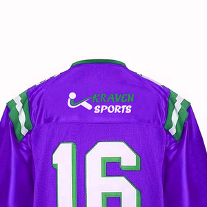 Maillot de basket respirant personnalisé grande taille – Nouveauté – Vente en gros de maillots de basket personnalisés - Product Image 5