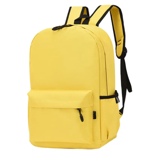 Mochilas Escolares Modernas para Estudiantes, Juego de Mochilas Casuales de Gran Capacidad, Estilo Nuevo, Mochilas Escolares para Niños de Primaria - Product Image 4