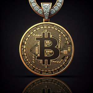 Estrella polvo Unisex religioso hinduismo Cruz colgante plata esterlina moissanita diamante chapado en oro Hip Hop moda colgante encantos - Product Image 2