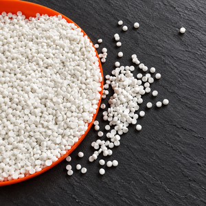 Superventas al Precio Más Bajo: Carbonato de Calcio de Malasia, Masterbatch de Relleno en Formato de Paleta, Color Natural, en Empaque de Bolsa con Diseño Único - Product Image 1