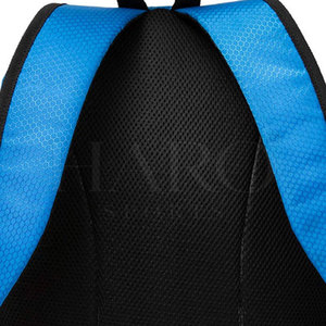 Mochila de Fútbol Ligera de Secado Rápido, con Compartimento Espacioso, Resistente al Agua, para Entrenamiento y Uso en Exteriores - Product Image 5