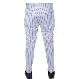 Pantalones de Béisbol Profesionales de Precio Económico, Material Suave con Apariencia Moderna, Nueva Llegada - Product Image 3