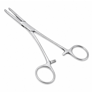 Nuevo Producto de Última Tendencia, Buen Proveedor, Pinzas de Acero Inoxidable de Primera Calidad Hechas a Medida - Product Image 1