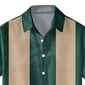 Factory Direct Plus Size Men 100% Cotton T Shirt Eco Friendly 100% Cotton Plus Size Men Apparel Custom OEM Service - Product Image 4