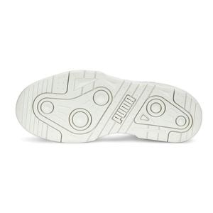 Sneaker con lacci Slipstream Preppy | Puma - Product Image 5