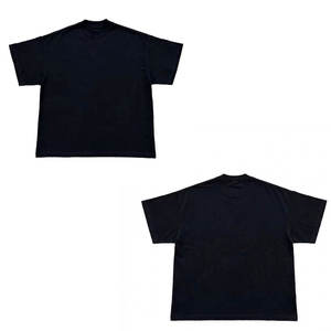 Polo Premium pour Homme avec Logo Personnalisé Brodé, T-shirt en Coton, Polo de Golf, Vêtements de Sport, Tenue Décontractée ou Professionnelle - Product Image 6