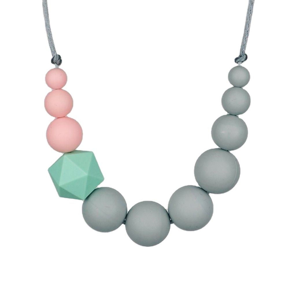 ตามที่แสดง