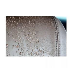 Protecteur de siège de voiture de qualité supérieure, revêtement nano imperméable en spray pour sièges en cuir et tissu, protection intérieure longue durée - Product Image 4