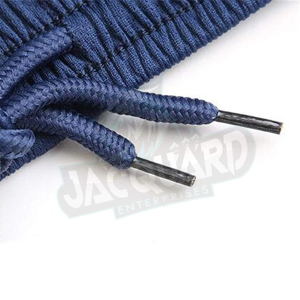 Uniforme de fútbol completo más demandado por los clientes, colores personalizados, de secado rápido, transpirable, ligero, hecho en Sialkot, Pakistán. - Product Image 4