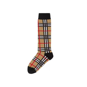 Premium High Quality Thick Knit Winter <b>Socks</b> for Men Soft <b>Warm</b> Casual Crew <b>Socks</b> Trendy Comfortable Knitted Design - Product Image 3