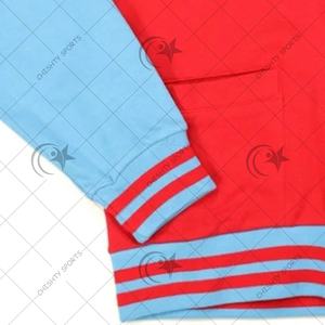 High Quality University <b>Cardigan</b> Knitting <b>Cardigan</b> Unisex Sweaters with Buttons V Neck <b>Long</b> Sleeve Knitted <b>Cardigan</b> sweater <b>men</b> - Product Image 3