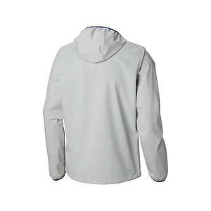 New Arrival Women's Softshell <b>Jacket</b> <b>Fleece</b> Lined Windproof Waterproof Outdoor <b>Hooded</b> Sports Coat Custom Wholesale Winter <b>Jacket</b> - Product Image 5