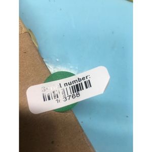 LOTE DE 24 RESISTENCIAS LAM 619-000390-331, 1/4W, 5%, 330 - Equipos y Piezas de Semiconductores de Confianza de Marca Global Legacy - Product Image 5