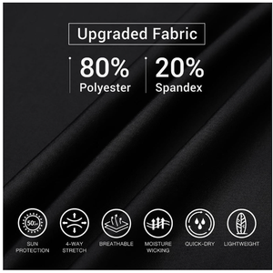Full Sleeve Quick Dry Polyester <b>Compression</b> <b>Shirt</b> Men's <b>Black</b> Long Sleeve Rash Guard Custom Printed Right Sleeve Rash Guard - Product Image 6
