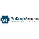 VonKempisResources GmbH logo