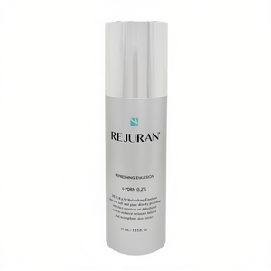 REJURAN 45ml Emulsione Rinfrescante Leggera C-PDRN con Acido Ialuronico e Centella per l'Equilibrio Olio-Acqua, Crema Viso Lenitiva - Product Image 3