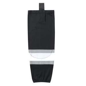 New Arrival Ice Hockey <b>Socks</b> High Quality Breathable Comfortable Latest Design Low Price Ice Hockey <b>Socks</b> - Product Image 2