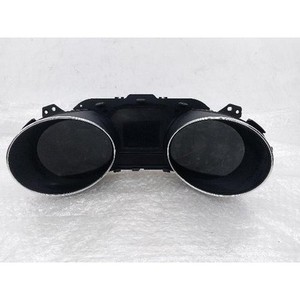 ชุดหน้าปัดเรือนไมล์มือสอง Carnival รุ่น 94043A9020 - Product Image 1