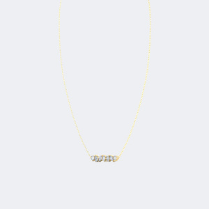 Bijou élégant en diamant de 1,20 carat avec un éclat et une brillance exceptionnels |   Bijoux artisanaux de haute qualité mettant en valeur des créations haut de gamme - Product Image 2