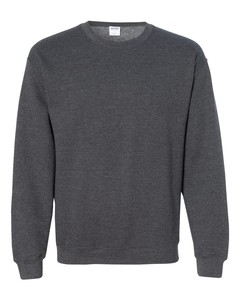 Sweat-shirts pour hommes en promotion – Nouvelle collection, meilleure qualité, 100 % polaire, personnalisables, tendance - Product Image 1