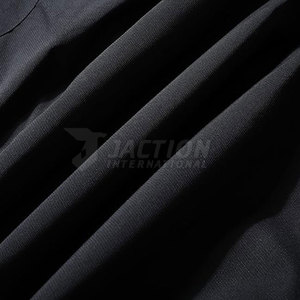 Factory Made Direct Sale Comfortable Men <b>Ski</b> Jacket Waterproof Breathable Outdoor Use <b>Ski</b> Winter Jacket - Product Image 5