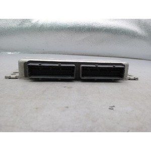 ประธานใช้ ECU และโมดูลคอมพิวเตอร์ รุ่น A1615457332 - Product Image 3