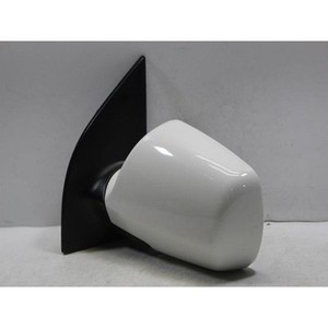 Espejo Retrovisor Izquierdo Usado para Carnival 876104D711U4 - Product Image 3