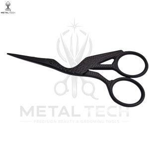 Lightweight Durable Zipper Storage High Performance New Trendy Product High Quality Premium Salon Hair Extension <b>Tools</b> Kits - Product Image 4