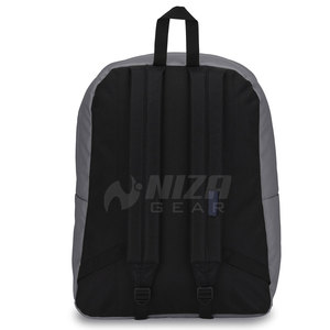 Mochila de Viaje Personalizada, Ecológica, de Gran Capacidad, Ligera y Resistente, para Uso Diario, Aventuras al Aire Libre y Negocios - Product Image 4