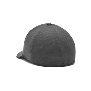 Gorra de Béisbol Ajustada de Calidad Premium, 6 Paneles, Venta Caliente, Logotipo Personalizado, Gorra Deportiva Unisex para Adultos, Gorra de Béisbol Ajustada, Gorra Casual de Moda - Product Image 5