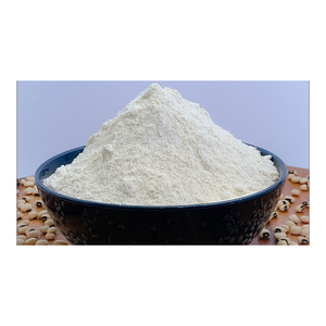 Poudre de peptides de soie de qualité export, vente en gros de haute qualité, distribution en vrac - Product Image 5