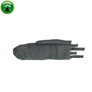 18 "600D Nylon Horse Equipment Riding Tail Wrap - Product Image 3