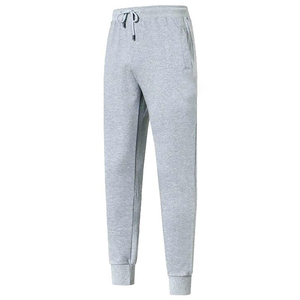 Trajes Deportivos para Hombre a Precio Accesible, Calidad Premium, Estilo Único, Logotipo Personalizado, Moda en Tendencia, Precio de Fábrica - Product Image 3