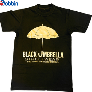 Camisetas de Verano para Hombre, Corte Regular, Diseño Personalizado en la Parte Delantera, Manga Corta, Suaves, de Jersey, Estampadas, Casuales, de Secado Rápido - Product Image 4