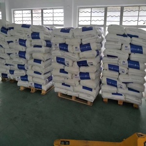 Tổng fh44 <span class=keywords><strong>PP</strong></span> <span class=keywords><strong>halogen</strong></span>-miễn phí chống cháy v0 chịu nhiệt độ cao độ cứng cao động cơ nhà ở Polypropylene nguyên liệu - Product Image 4