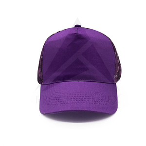 OEM 5 Panel Snapback <b>Cap</b> Custom Logo <b>Flat</b> Brim Hat Lightweight Casual Sports Streetwear <b>Design</b> Premium - Product Image 1