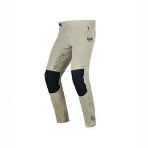 Pantalon chauffant électrique long en coton et polyester doux pour moto, haute qualité, personnalisé pour la course, pour hommes - Grande Vente - Product Image 6