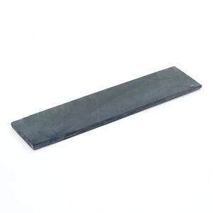 Pierre à aiguiser multi-grains écologique King Kai, aiguiseur de couteaux manuel, pierre durable de type JAYA MATA JM1300 - Product Image 4
