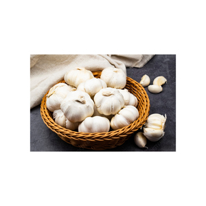 Fournisseur en gros d'ail frais pelé de première qualité à vendre à prix avantageux - Product Image 5