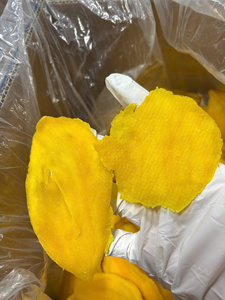 Tranches de mangue séchée premium pour l'exportation – Mangue séchée naturelle et sucrée - Product Image 6