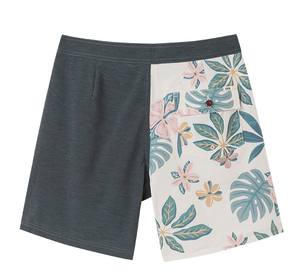 NUEVOS Shorts Deportivos de Verano para Hombre, Finos, Casuales, con Estampado por Sublimación, Clásicos, de Playa, con la Mejor Calidad a un Precio Razonable - Product Image 6