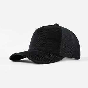 Sports Caps Letter Luxury 2026 New Style High Quality <b>Men</b> Women <b>Hat</b> Baseball Cap Adjustable Size for Running Workouts - Product Image 6
