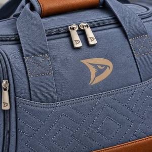Men's Travel Duffle <b>Bag</b> Weekender Gym Sports <b>Duffel</b> Carry On <b>Bag</b> Manufacturer Custom Logo OEM Wholesale - Product Image 6